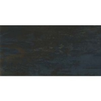 FAIANTA PENTRU BAIE SI BUCATARIE GRI INCHIS PEGASO 24N 20X40 CM - FAIANTA PENTRU BAIE SI BUCATARIE GRI INCHIS PEGASO 24N 20X40 CM