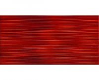 FAIANTA 30X60 - HALL 36R - FAIANTA 30X60 - HALL 36R