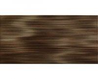FAIANTA 30X60 - HALL 36T - FAIANTA 30X60 - HALL 36T