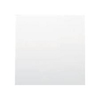 gresie de exterior 94883