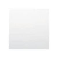 FAIANTA PENTRU BAIE SI BUCATARIE ALBA TINT WHITE 20X20 CM - FAIANTA PENTRU BAIE SI BUCATARIE ALBA TINT WHITE 20X20 CM