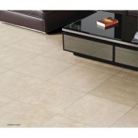 GRESIE PORTELANATA CREM INCHIS CEMENTI IVORY 60X60 CM - GRESIE PORTELANATA CREM INCHIS CEMENTI IVORY 60X60 CM