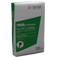 IPSOS PENTRU IMBINARI NIDA PROFESIONAL 25KG - IPSOS PENTRU IMBINARI NIDA PROFESIONAL 25KG