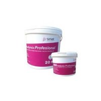 IPSOS NIDA READYMIX PROFESIONAL 5KG - IPSOS NIDA READYMIX PROFESIONAL 5KG