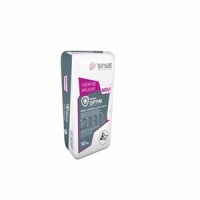 IPSOS UNIVERSAL ADERA OPTIM 10 KG - IPSOS UNIVERSAL ADERA OPTIM 10 KG
