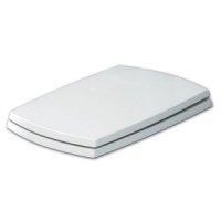 CAPAC WC SOFT CLOSE JAZZ ALB - CAPAC WC SOFT CLOSE JAZZ ALB