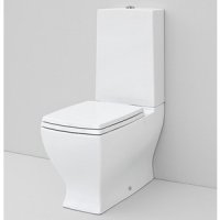 vas wc cu capac 60212