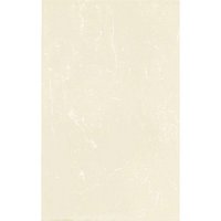 FAIANTA ITAKA LIGHT BEIGE MAT 25X40 - FAIANTA ITAKA LIGHT BEIGE MAT 25X40