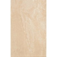 FAIANTA ITAKA BEIGE MAT 25X40 - FAIANTA ITAKA BEIGE MAT 25X40