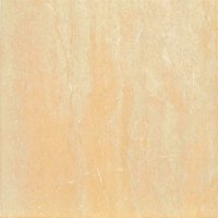 GRESIE ITAKA BEIGE 33X33 - GRESIE ITAKA BEIGE 33X33