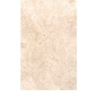 FAIANTA SAVINA LIGHT 25X40 - FAIANTA SAVINA LIGHT 25X40