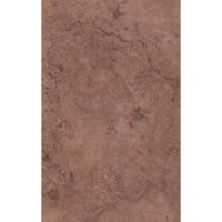FAIANTA SAVINA ORANGE 25X40 - FAIANTA SAVINA ORANGE 25X40