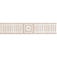 DECOR LIST PALACE 5X25 - DECOR LIST PALACE 5X25