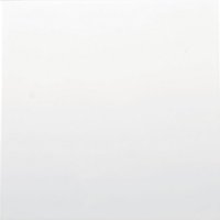 FAIANTA WHITE MAT 20X20 - FAIANTA WHITE MAT 20X20