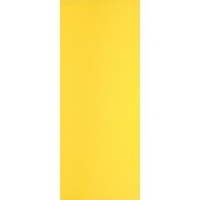 gresie exterior 94898