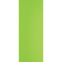 FAIANTA PENTRU BAIE SI BUCATARIE VERDE ELEMENT 20X50 CM - FAIANTA PENTRU BAIE SI BUCATARIE VERDE ELEMENT 20X50 CM