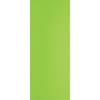 FAIANTA PENTRU BAIE SI BUCATARIE VERDE ELEMENT 20X50 CM - FAIANTA PENTRU BAIE SI BUCATARIE VERDE ELEMENT 20X50 CM