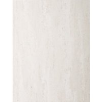 FAIANTA PALACE LIGHT 25X33 - FAIANTA PALACE LIGHT 25X33