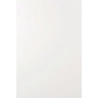 FAIANTA WHITE MAT 20X30 - FAIANTA WHITE MAT 20X30