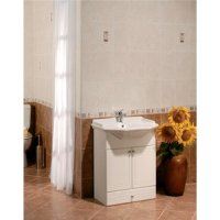 FAIANTA SAVINA LIGHT 20X30 - FAIANTA SAVINA LIGHT 20X30