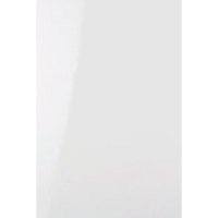 FAIANTA WHITE GLOSSY 20X30 - FAIANTA WHITE GLOSSY 20X30