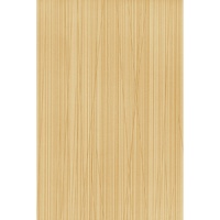 FAIANTA PENTRU BAIE SI BUCATARIE BEIGE OSAKA 20X30 CM - FAIANTA PENTRU BAIE SI BUCATARIE BEIGE OSAKA 20X30 CM