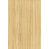 FAIANTA PENTRU BAIE SI BUCATARIE BEIGE OSAKA 20X30 CM - FAIANTA PENTRU BAIE SI BUCATARIE BEIGE OSAKA 20X30 CM