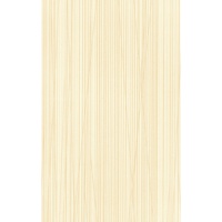 gresie exterior 94892