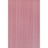 FAIANTA PENTRU BAIE SI BUCATARIE VIOLET OSAKA 20X30 CM - FAIANTA PENTRU BAIE SI BUCATARIE VIOLET OSAKA 20X30 CM