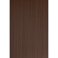 gresie si faianta 94913