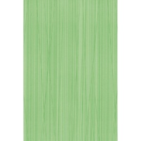 FAIANTA PENTRU BAIE SI BUCATARIE VERDE OSAKA 20X30 CM - FAIANTA PENTRU BAIE SI BUCATARIE VERDE OSAKA 20X30 CM
