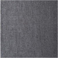 GRESIE PENTRU BAIE SI BUCATARIE GRI INCHIS CUHA BLUE GREY 33.3X33.3 CM - GRESIE PENTRU BAIE SI BUCATARIE GRI INCHIS CUHA BLUE GREY 33.3X33.3 CM