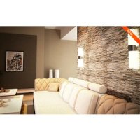 PLACAJ CERAMIC NEPAL MELANGE 30X60 - PLACAJ CERAMIC NEPAL MELANGE 30X60