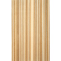 FAIANTA PENTRU BAIE SI BUCATARIE CARAMEL SOREL 25X40 CM - FAIANTA PENTRU BAIE SI BUCATARIE CARAMEL SOREL 25X40 CM