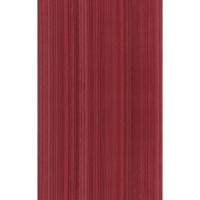 FAIANTA PENTRU BAIE SI BUCATARIE VISINIE SOREL 25X40 CM - FAIANTA PENTRU BAIE SI BUCATARIE VISINIE SOREL 25X40 CM
