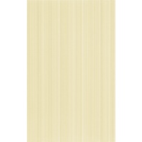 gresie exterior 94890