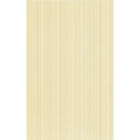 FAIANTA PENTRU BAIE SI BUCATARIE BEIGE SOREL 25X40 CM - FAIANTA PENTRU BAIE SI BUCATARIE BEIGE SOREL 25X40 CM