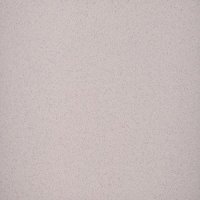 GRESIE SP LIGHT BEIGE 33X33 - GRESIE SP LIGHT BEIGE 33X33