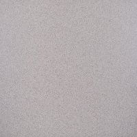 GRESIE SP LIGHT GREY 33X33 - GRESIE SP LIGHT GREY 33X33
