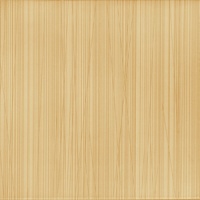 GRESIE PENTRU BAIE SI BUCATARIE BEIGE OSAKA 33.3X33.3 - GRESIE PENTRU BAIE SI BUCATARIE BEIGE OSAKA 33.3X33.3