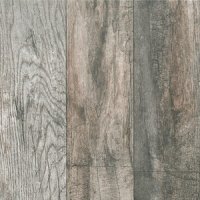GRESIE MADERA GREY 45X45 - GRESIE MADERA GREY 45X45