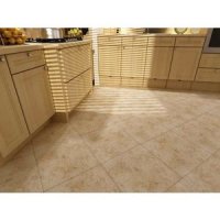 GRESIE AMALFI BEIGE 45X45 - GRESIE AMALFI BEIGE 45X45