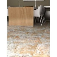 GRESIE CATALANO 45X45 - GRESIE CATALANO 45X45