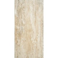 GRESIE TIVOLI BEIGE 30X60 - GRESIE TIVOLI BEIGE 30X60