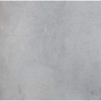 GRESIE SAVOYA 45X45 - GRESIE SAVOYA 45X45