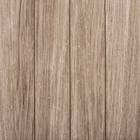 GRESIE DEKA BEIGE 33X33 - GRESIE DEKA BEIGE 33X33
