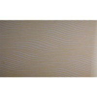 GRESIE PORTELANATA PENTRU EXTERIOR RECTIFICATA ONDE DORATE 30.5X61 CM - GRESIE PORTELANATA PENTRU EXTERIOR RECTIFICATA ONDE DORATE 30.5X61 CM