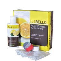 KIT PROFESIONAL PENTRU INDEPARTAREA RUGINII - MARMURA BELLO - KIT PROFESIONAL PENTRU INDEPARTAREA RUGINII - MARMURA BELLO