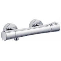 BATERIE DUS CU TERMOSTAT DN 15 KLUDI ZENTA - BATERIE DUS CU TERMOSTAT DN 15 KLUDI ZENTA