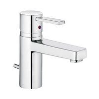 BATERIE MONOCOMANDA LAVOAR KLUDI ZENTA XL DN 10 - BATERIE MONOCOMANDA LAVOAR KLUDI ZENTA XL DN 10